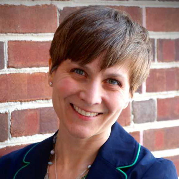 Laura Cutler, PhD : Postdoctoral Researcher