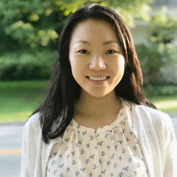 Jing Sun, PhD : Research Specialist