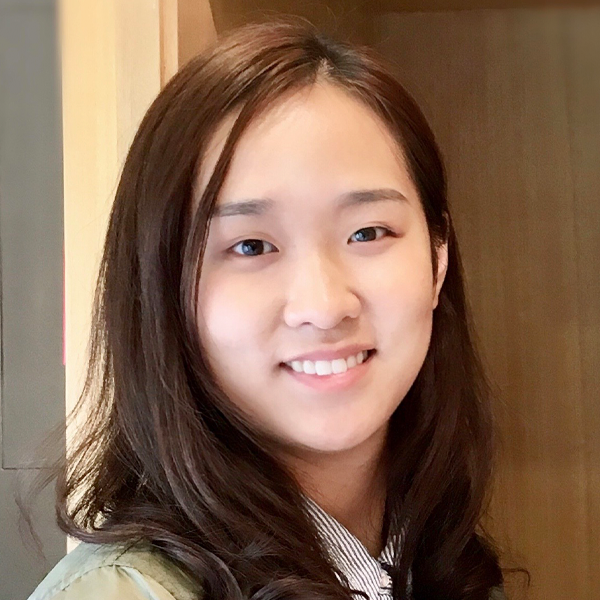 Ziye Wen : Graduate Research Associate