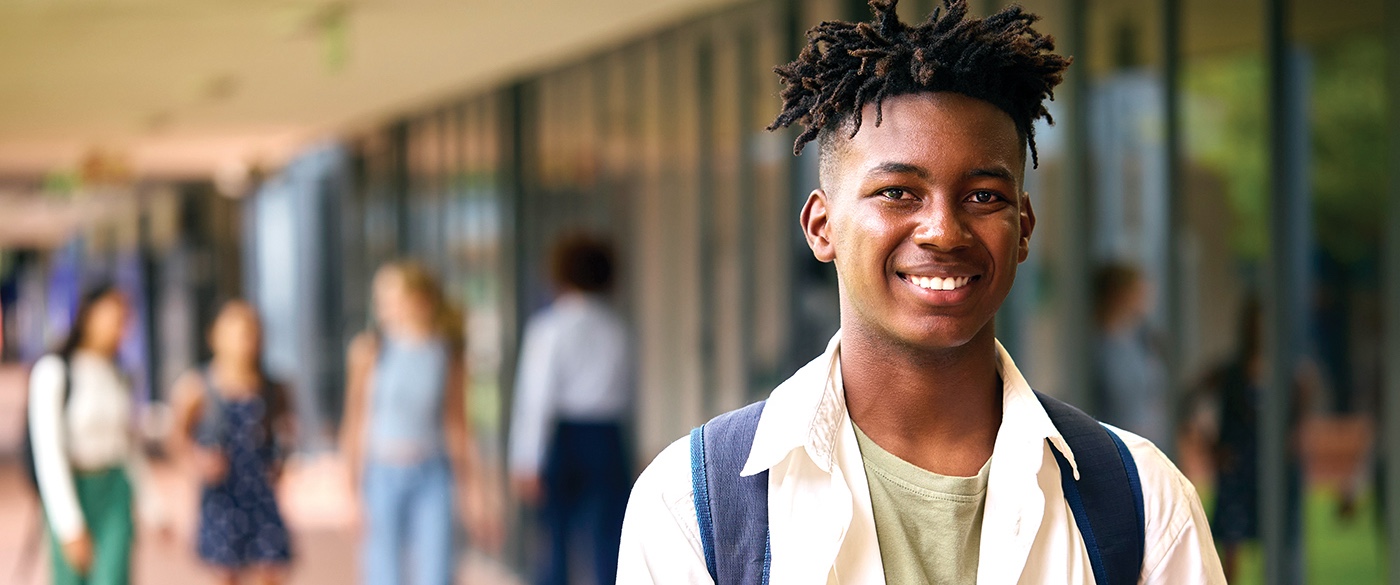 Black Boys, Body Size, and School Suspension: Implications for school policymakers