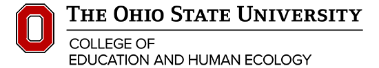 The Osu Logo